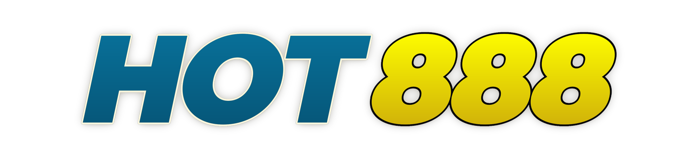 hot888